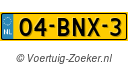 04BNX3