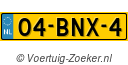 04BNX4