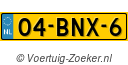 04BNX6