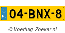04BNX8