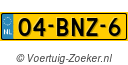 04BNZ6