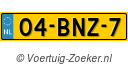 04BNZ7