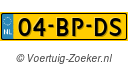 04BPDS