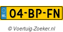 04BPFN