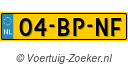 04BPNF