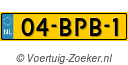 04-BPB-1