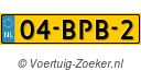 04BPB2