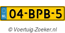 04BPB5