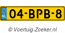04BPB8
