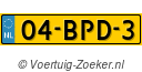 04BPD3