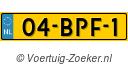 04BPF1
