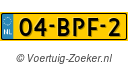 04BPF2