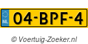 04BPF4