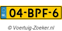 04-BPF-6