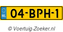 04BPH1