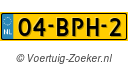 04-BPH-2