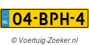 04BPH4