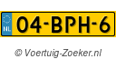 04BPH6