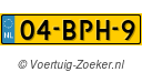 04BPH9