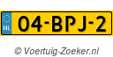 04BPJ2