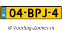 04BPJ4