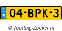 04BPK3