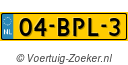 04BPL3