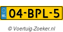 04BPL5