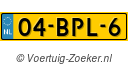 04BPL6