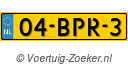 04BPR3