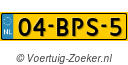 04BPS5