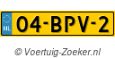 04BPV2