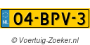 04BPV3