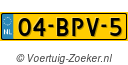 04BPV5