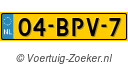 04BPV7