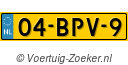 04BPV9