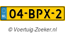 04BPX2