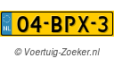 04BPX3