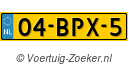 04BPX5