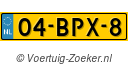 04BPX8