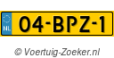04BPZ1