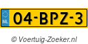 04BPZ3