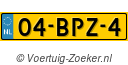 04BPZ4