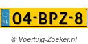 04-BPZ-8