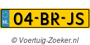 04-BR-JS