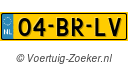 04BRLV