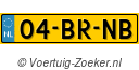 04BRNB