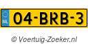 04-BRB-3