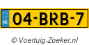 04BRB7