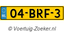 04BRF3